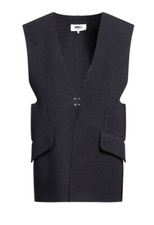 BLAZER MM6 MAISON MARTIN MARGIELA 