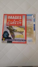 REVUE IMAGES DE GUERRE N° 2