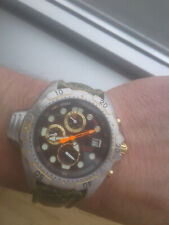 Citizen PROMASTER DIVER