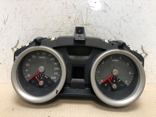Compteur vitesse talbot - compteur,