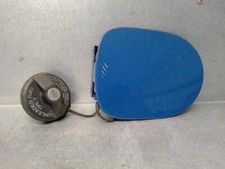 46512187 volet de trappe