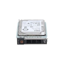 Disque dur  1TB 12Gb 10K SAS