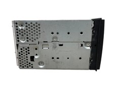 Autoradio origine nissan - autoradio,