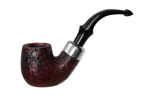 Pip peterson pipe - peterson, system