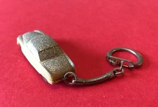 porte clés Citroen DS coupé Chapron le dandy Hydrosphere