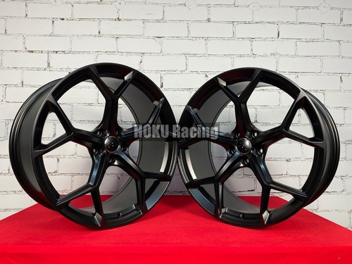 Jantes alliage style - 4x,