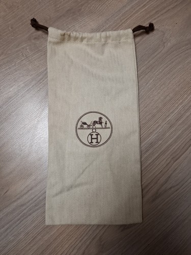 Grand sac anti poussière - grand,