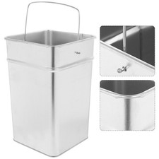  Coffre Poubelle Exterieur