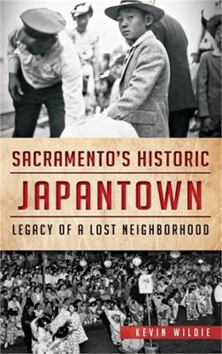 Sacramento historic - sacramento's,