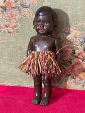 Jolie et très rare petite