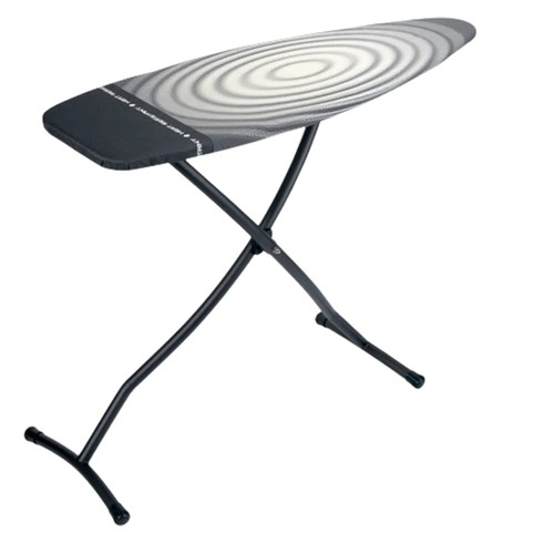 Table repasser taille - repasser,