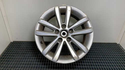Jante volkswagen polo phase - jante,