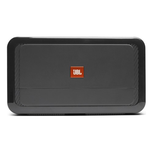 Jbl club a1000 - jbl, a1000,