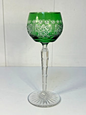 Verre à vin STYLE Roemer