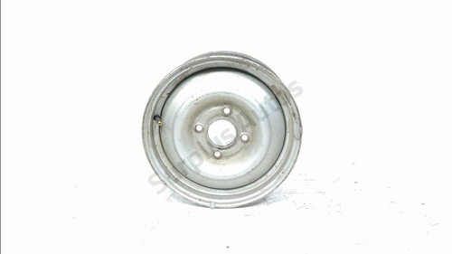 Jante tole 96014618 citroen - jante,