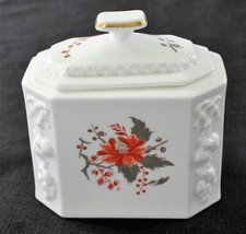 Vintag 1964 Royal Worcester