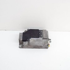 Amplificateur audio électrique BMW iX3 G08 210 kW 5A47591 2021