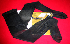 COLLANT EXCITING CAPRI T 3