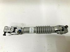 Ferrari 360,430, Direction