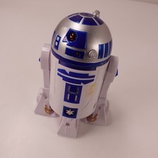 Smart R2D2 Star Wars 2008