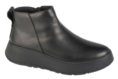 Bottines femme fitflop - femme,,