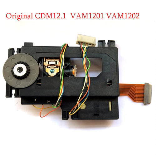 Marantz cd63 cd4000 cd5000 - cd4000,