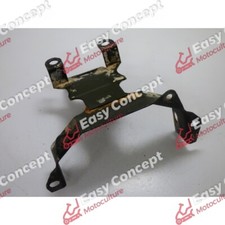 TOLES DE PROTECTION MOTEUR