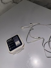 Apple Earpods écouteur