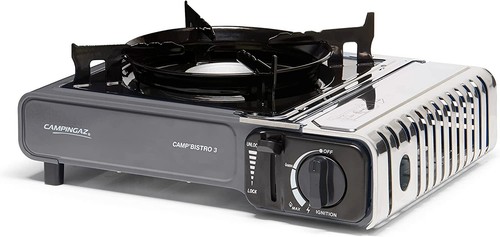Réchaud gaz camping - de,