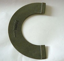 P00988600 Demi anneau de