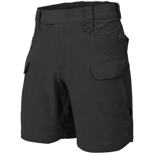 Helikon tex outdoor tactical - helikon-tex,