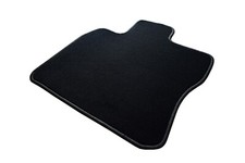 LUX Velour Anthracite, Tapis