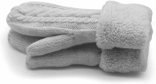 Femmes gants laine hiver - femmes,