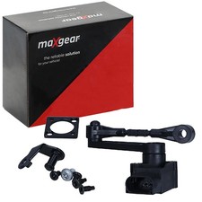 MAXGEAR Capteur De Niveau
