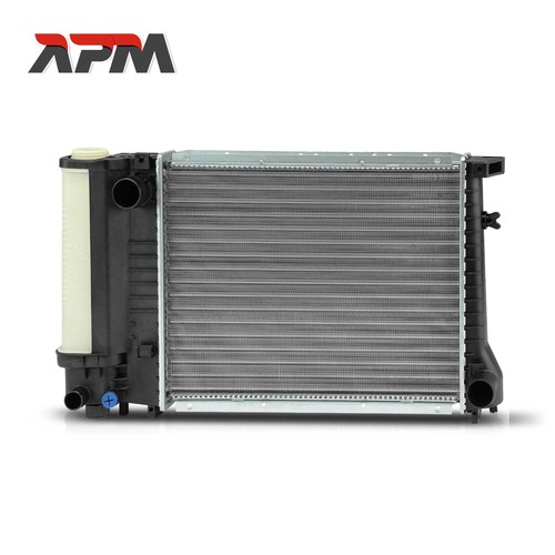 Radiateur refroidisseur eau - refroidisseur,