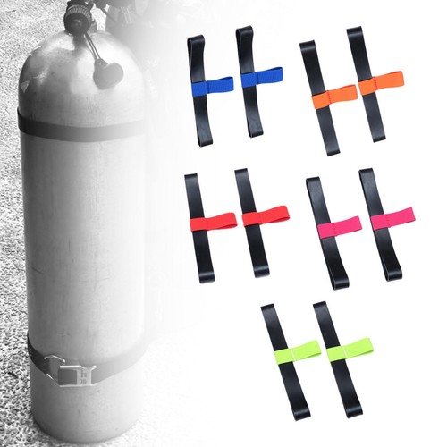 Sangles maintien pour - 2,