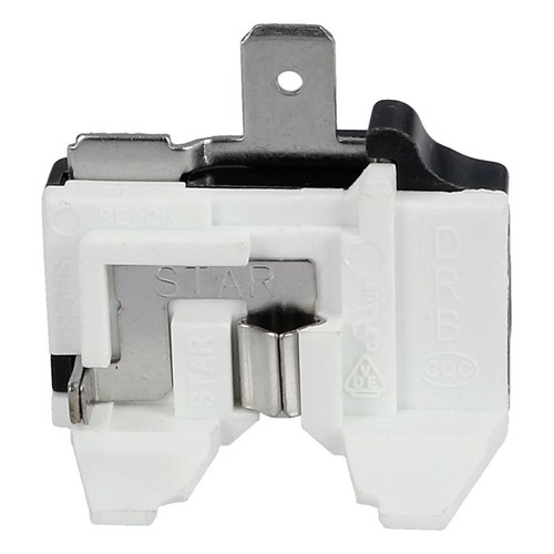 Klixon compresseur amica - compresseur,