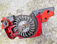 Olympyk Oleo-Mac Efco 999F Saw