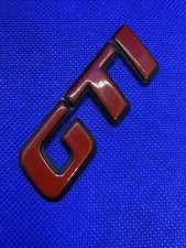 Logo Badge emblème PEUGEOT