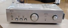 Amplificateur intégré DENON
