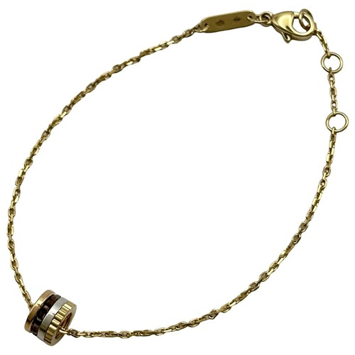 Bracelet boucheron cattle - bracelet,