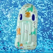 Planche de surf gonflable pour