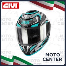 Casque Intégral GIVI 50.9