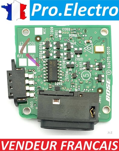 Original connecteur charge - connecteur, usb