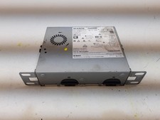 2021 RENAULT CLIO GPS 259151818R SAT NAV MEDIA HEAD UNIT Original Nécessite Code