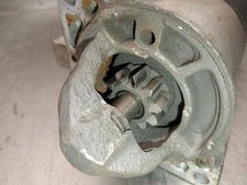 55585237 démarreur pour OPEL