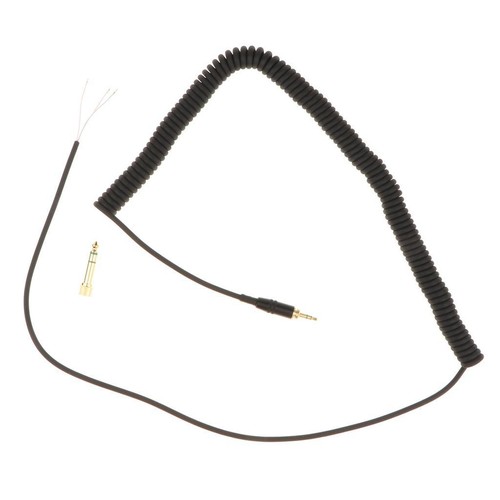 Mdr7506 ligne câble pour - mdr7506,