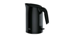 Bouilloire PureEase WK3110BK |