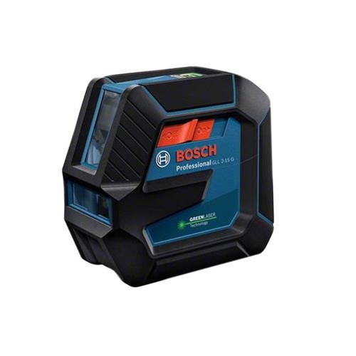 Bosch professionnel ligne - professionnel,