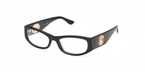 Lunettes vue guess - de, gu50352